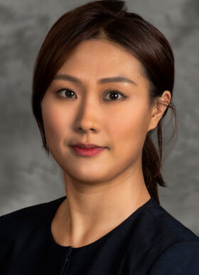 Eun-Young Kang