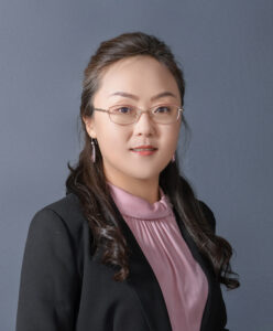 Zhifang Wang PKU裁剪版本