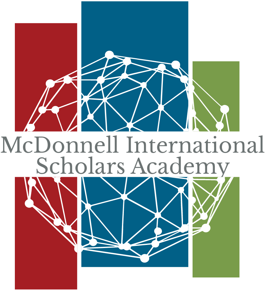 https://mcdonnell.wustl.edu/wp-content/uploads/2022/11/MISA-Social-logo-text-transparent.png