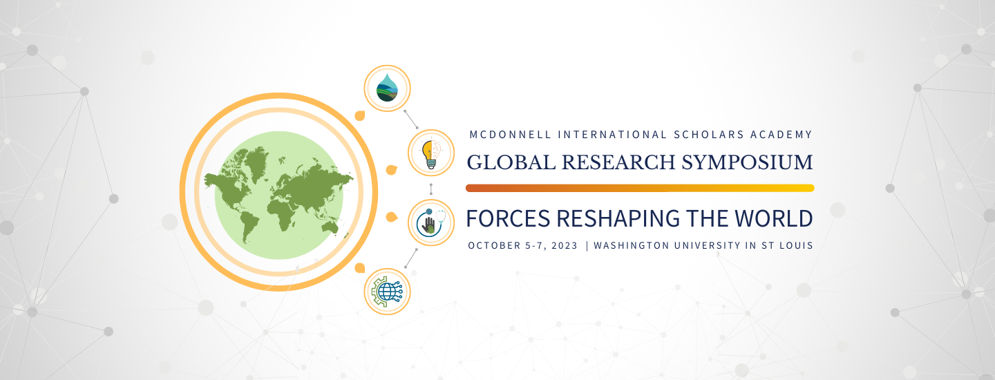 Global Research Symposium