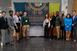 McDonnell Academy Now Accepting Applications for 2024 Cohort McDonnell Scholars